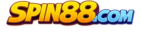 spin88