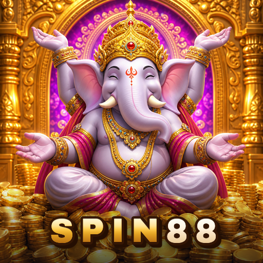 spin88