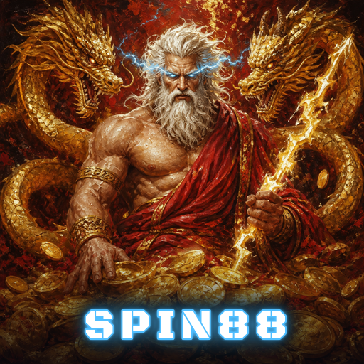 spin88
