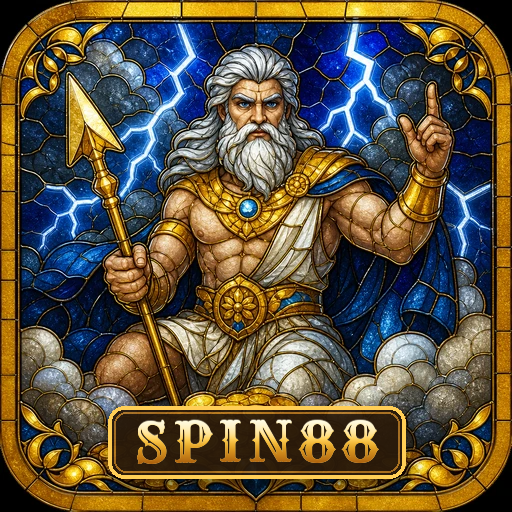 spin88